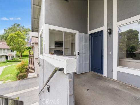 1738 N Cedar Glen  B  Drive, Anaheim, CA