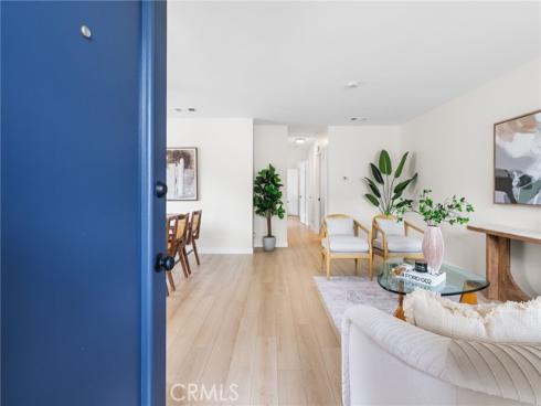 1738 N Cedar Glen  B  Drive, Anaheim, CA