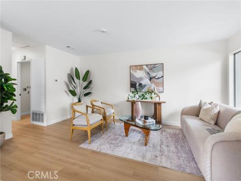 1738 N Cedar Glen  B  Drive, Anaheim, CA