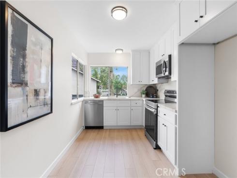 1738 N Cedar Glen  B  Drive, Anaheim, CA