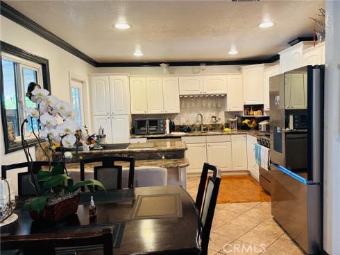 2631 W Cerritos Avenue, Anaheim, CA