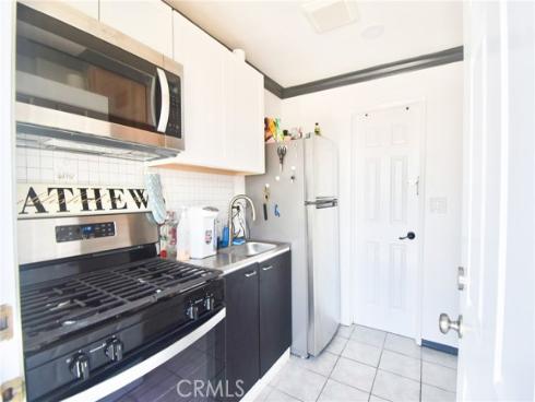 2631 W Cerritos Avenue, Anaheim, CA