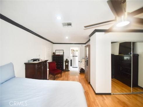 2631 W Cerritos Avenue, Anaheim, CA