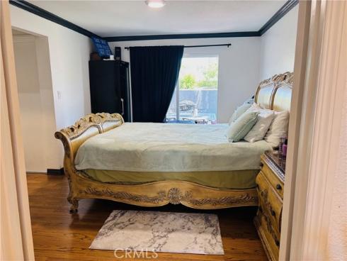 2631 W Cerritos Avenue, Anaheim, CA