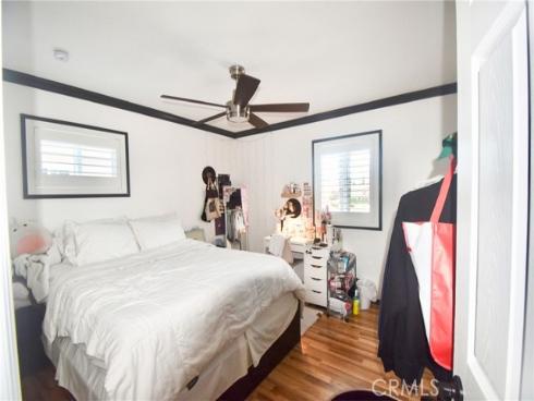 2631 W Cerritos Avenue, Anaheim, CA