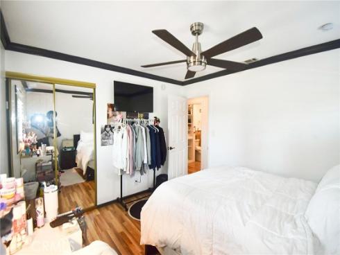 2631 W Cerritos Avenue, Anaheim, CA