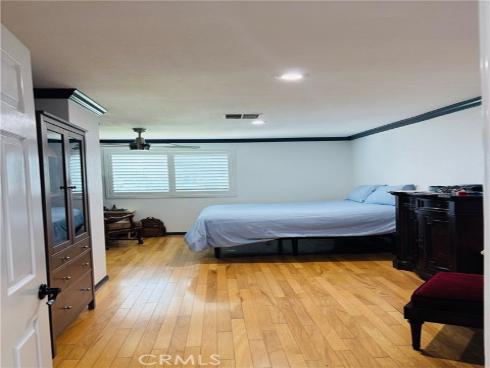 2631 W Cerritos Avenue, Anaheim, CA