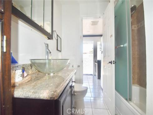 2631 W Cerritos Avenue, Anaheim, CA