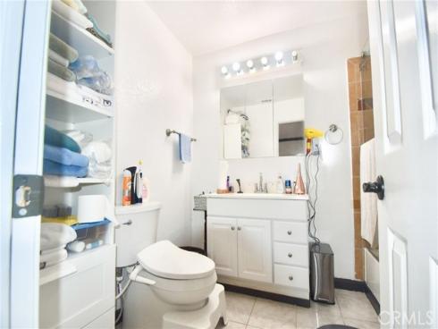 2631 W Cerritos Avenue, Anaheim, CA