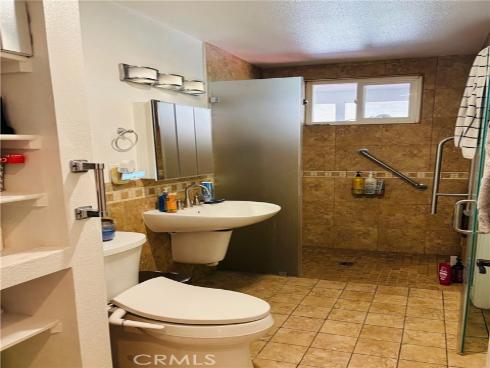 2631 W Cerritos Avenue, Anaheim, CA