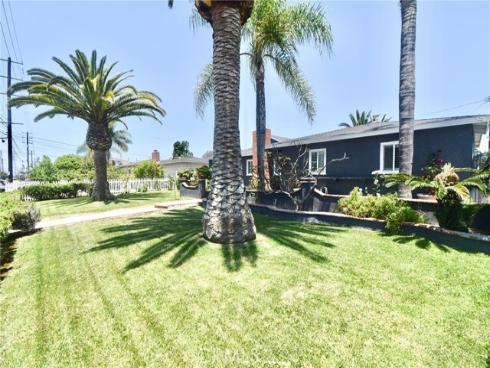 2631 W Cerritos Avenue, Anaheim, CA