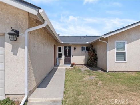 1257 N Brookhurst Street, Anaheim, CA