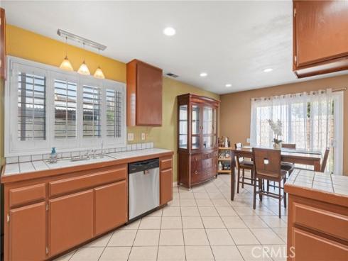 1257 N Brookhurst Street, Anaheim, CA