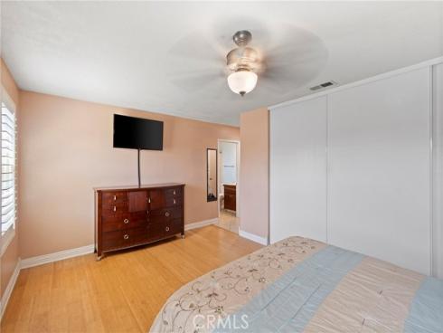 1257 N Brookhurst Street, Anaheim, CA