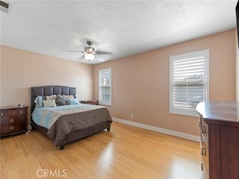 1257 N Brookhurst Street, Anaheim, CA