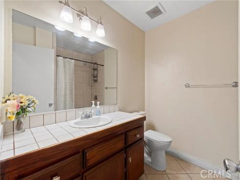 1257 N Brookhurst Street, Anaheim, CA