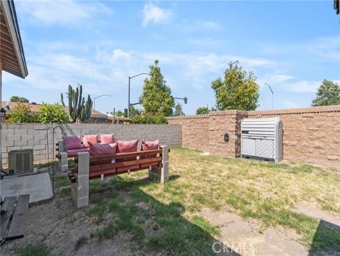 1257 N Brookhurst Street, Anaheim, CA