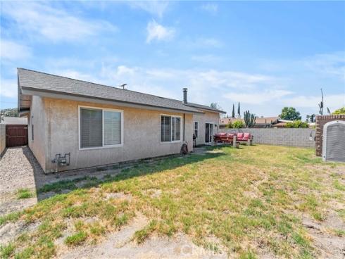 1257 N Brookhurst Street, Anaheim, CA