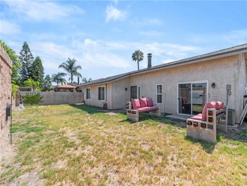 1257 N Brookhurst Street, Anaheim, CA