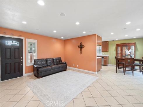 1257 N Brookhurst Street, Anaheim, CA