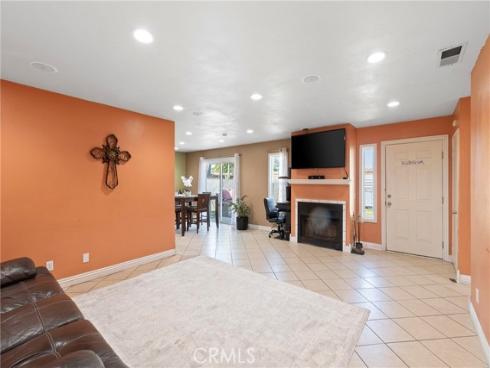 1257 N Brookhurst Street, Anaheim, CA