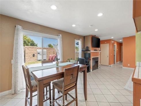 1257 N Brookhurst Street, Anaheim, CA