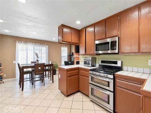 1257 N Brookhurst Street, Anaheim, CA