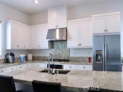 1886 S Westside  57  Drive, Anaheim, CA