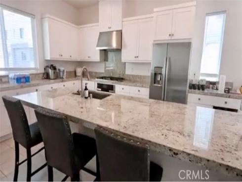 1886 S Westside  57  Drive, Anaheim, CA