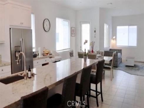 1886 S Westside  57  Drive, Anaheim, CA