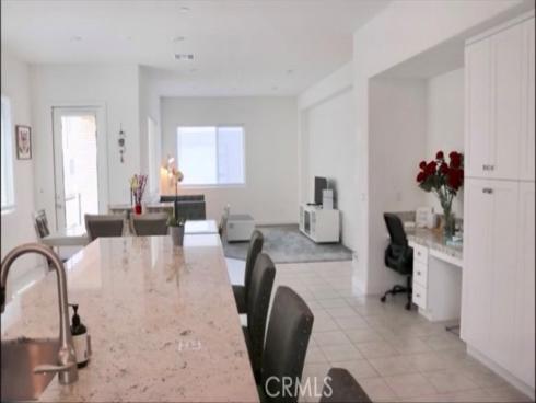 1886 S Westside  57  Drive, Anaheim, CA