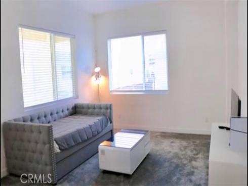 1886 S Westside  57  Drive, Anaheim, CA