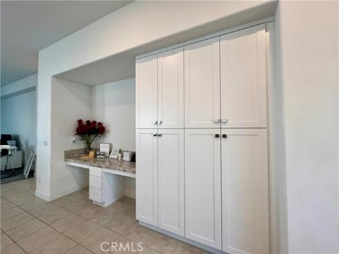 1886 S Westside  57  Drive, Anaheim, CA