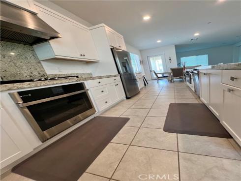 1886 S Westside  57  Drive, Anaheim, CA