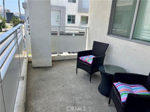 1886 S Westside  57  Drive, Anaheim, CA