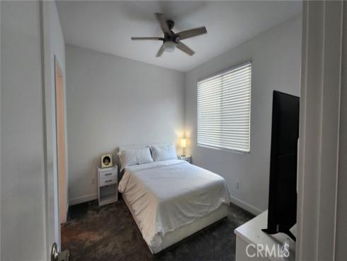 1886 S Westside  57  Drive, Anaheim, CA