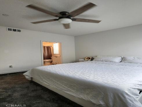 1886 S Westside  57  Drive, Anaheim, CA