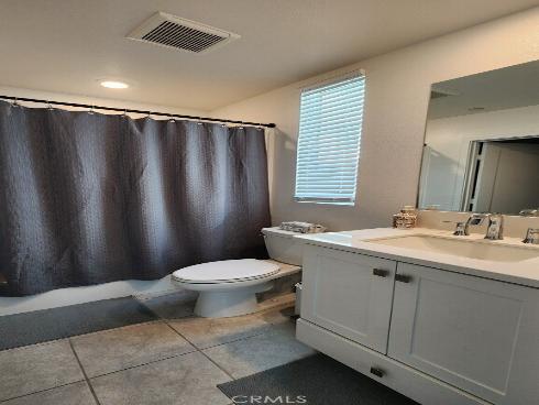 1886 S Westside  57  Drive, Anaheim, CA