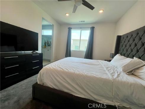 1886 S Westside  57  Drive, Anaheim, CA