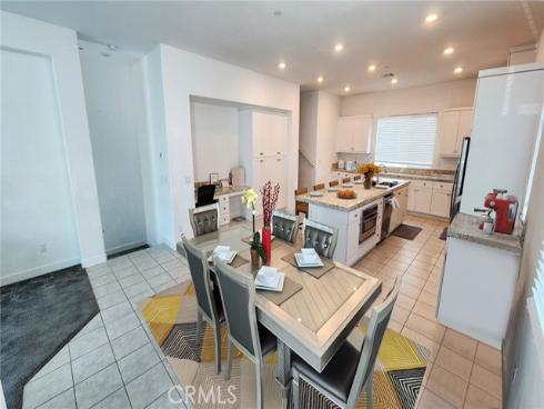 1886 S Westside  57  Drive, Anaheim, CA