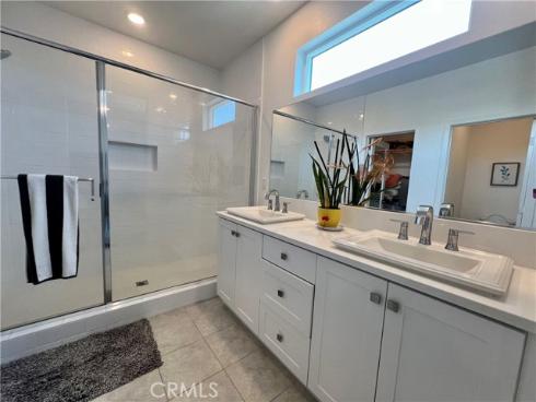 1886 S Westside  57  Drive, Anaheim, CA