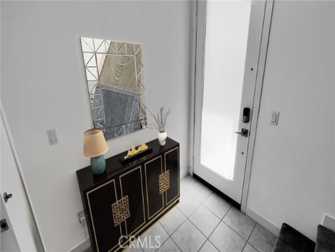 1886 S Westside  57  Drive, Anaheim, CA