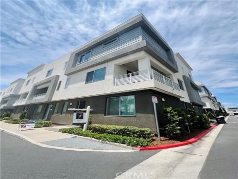 1886 S Westside  57  Drive, Anaheim, CA