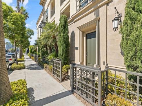 514 S Anaheim 1 Boulevard, Anaheim, CA