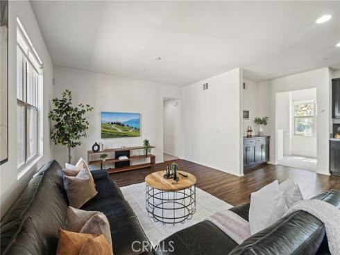 514 S Anaheim 1 Boulevard, Anaheim, CA