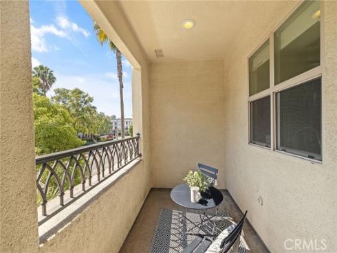 514 S Anaheim 1 Boulevard, Anaheim, CA