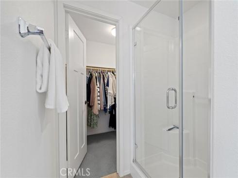 514 S Anaheim 1 Boulevard, Anaheim, CA