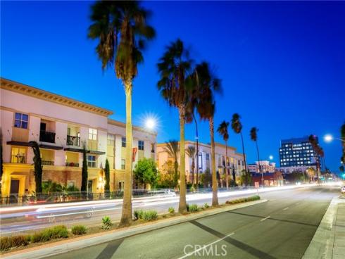 514 S Anaheim 1 Boulevard, Anaheim, CA