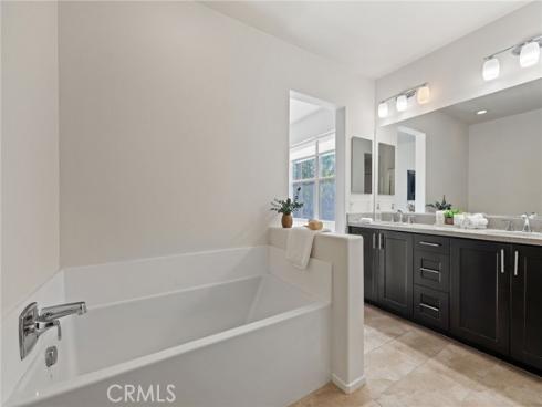 514 S Anaheim 1 Boulevard, Anaheim, CA