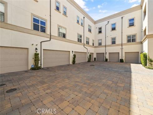 514 S Anaheim 1 Boulevard, Anaheim, CA